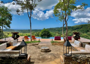 Hyla Nature Retreat